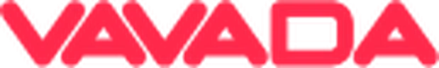 Vavada